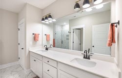 317 Breakwater Lane, Seneca, SC 29678