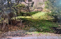 230 Meier Ln, Shaler, PA 15223