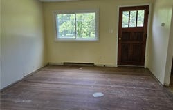 8710 Coleman Road, Barker, NY 14012