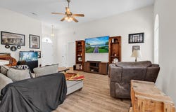 347 Harbour Reef Dr., Myrtle Beach, SC 29588