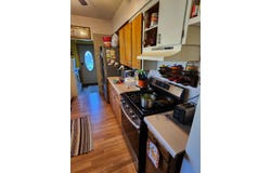 103 E Telegraph Street, Dowagiac, MI 49047