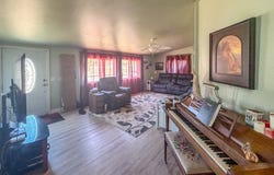 545 E 4TH Ave, Riddle, OR 97469