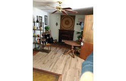 6908 Esther Avenue S, Baldwin, MI 49304