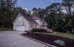 67 Washington Drive, Piedmont, SC 29673