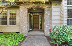 2215 BRANDON Pl, WestLinn, OR 97068
