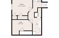 18 Starlit Drive, Middlesex, NJ 08846