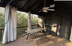 157 Hemlock Loop, Newland, NC 28657