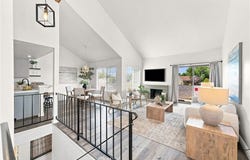 4707 E Via La Paloma, Orange, CA 92869