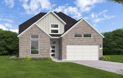 10358 Bartenheim Dr, Schertz, TX 78154