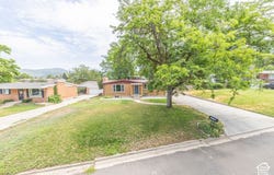 2273 S 200 E, Bountiful, UT 84010
