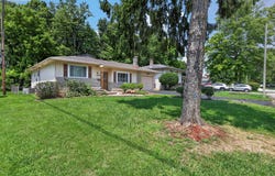 1253 Littlejohn Drive, Columbus, OH 43227