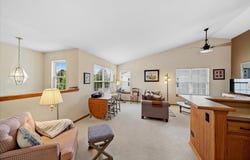 2416 Golf Ridge Circle, Naperville, IL 60563