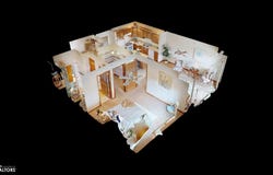 809 7th Ave N #211, Clear Lake, IA 50428