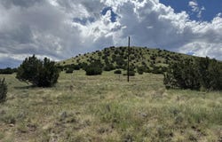 168 CR 5201, Concho, AZ 85924