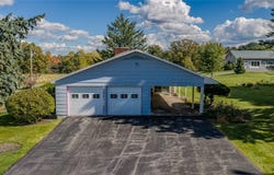 6664 Quarry Road, Chittenango, NY 13037