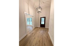 9020 Lee Rd 175, Salem, AL 36874