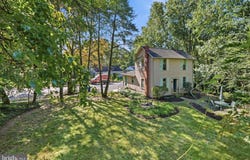 6027 29TH Street N, ARLINGTON, VA 22207