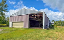 W6692 SPRINGS DR, Phillips, WI 54555