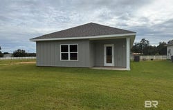 10945 Pistol Drive, Fairhope, AL 36532