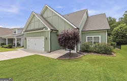 245 Southridge, Senoia, GA 30276