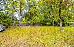 326 Elm Street, Windsor Locks, CT 06096