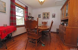 4769 BCR 846, Marquand, MO 63655