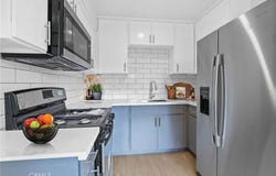 5529 Dairy, Long Beach, CA 90805