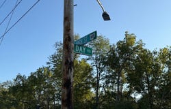 14527 Day Rd, Mount Orab, OH 45154