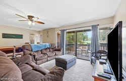 85 Pine Valley Road, Pinehurst, NC 28374