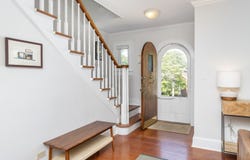 23 WESTSIDE Ct, Lexington, VA 24450