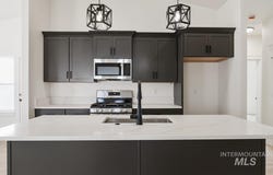 1317 E 18th Ave., Jerome, ID 83338