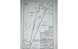 4560 Highway 84 - 183 E, Early, TX 76802