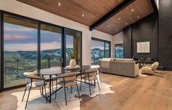 5091 Wildridge Road E, Avon, CO 81620
