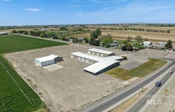 6010 35th Street, Heyburn, ID 83336