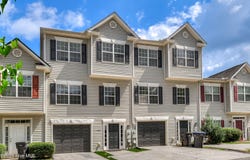 2805 Brickrun Way, Augusta, GA 30909