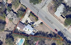 424 Babcock Rd., San Antonio, TX 78201