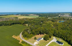 330 Dillard'S Mill Road, Tyner, NC 27980