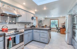 55471 Richard Way, Bend, OR 97707