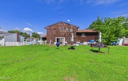 Parlin, NJ 08859