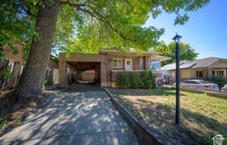 1192 E 1300 S, Salt Lake City, UT 84105