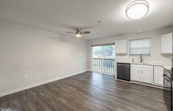 940 ABEL Avenue, CAPITOL HEIGHTS, MD 20743