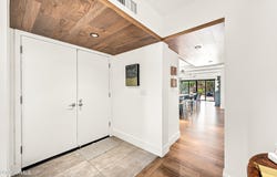 1801 E MANZANITA Drive, Phoenix, AZ 85020