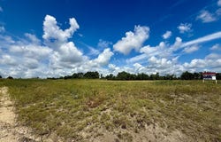 TBD Compound Lane Compound Lane, Round Top, TX 78954