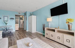 2000 S Ocean Blvd., Myrtle Beach, SC 29577