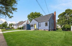 2693 Fox Road, Baldwin, NY 11510