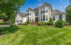 720 Maidenstone Drive, Brick, NJ 08724