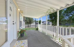 435 32 Road, Clifton, CO 81520