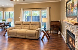2700 Silver Creek Drive, Arlington, TX 76006