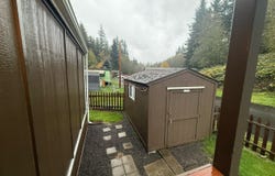 74866 Doan Rd, Rainier, OR 97048