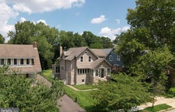 345 PARK Avenue, COLLINGSWOOD, NJ 08108